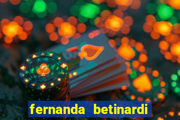 fernanda betinardi only fans